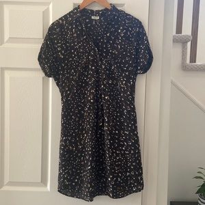 Dynamite dress. Size small.